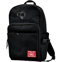 新品未使用　レスポートサック　トムとジェリー　リュック　バッグ　手提げ トムとジェリー」がレスポートサックとコラボ、コミックの名